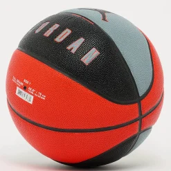 Ultimate 2.0 Deflated (Size 7)