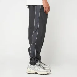 Ultra leichte Sport-Trainingshose