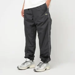 Ultra leichte Sport-Trainingshose