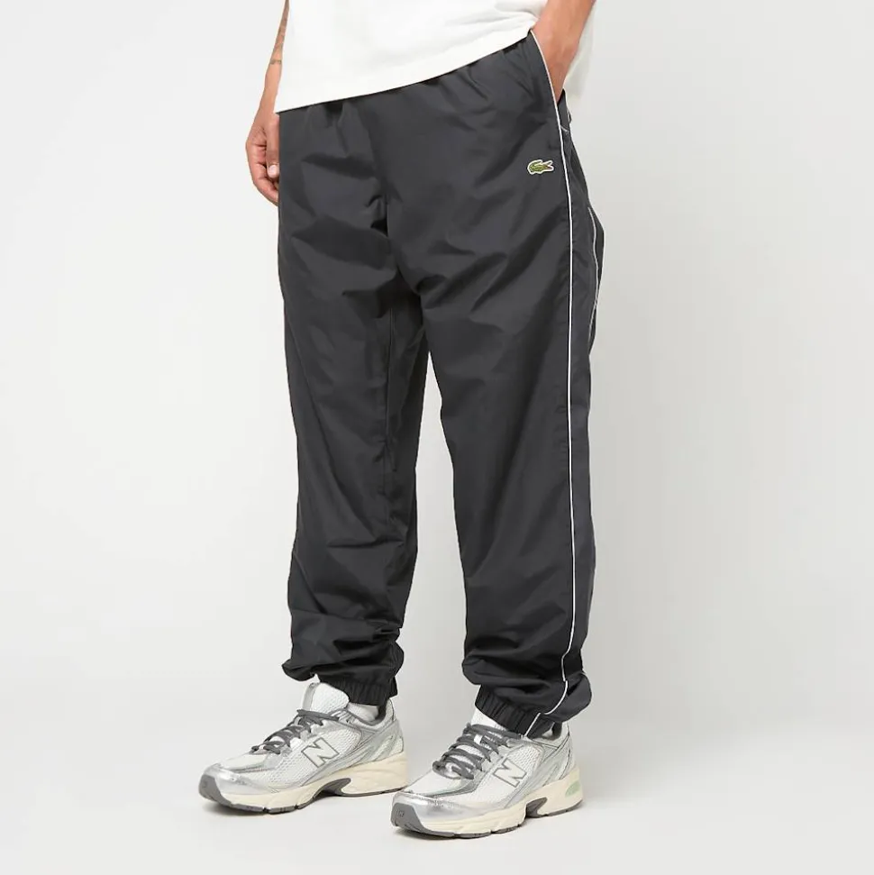 Ultra leichte Sport-Trainingshose