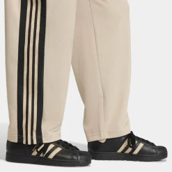 Ultra leichte Sport-Trainingshose
