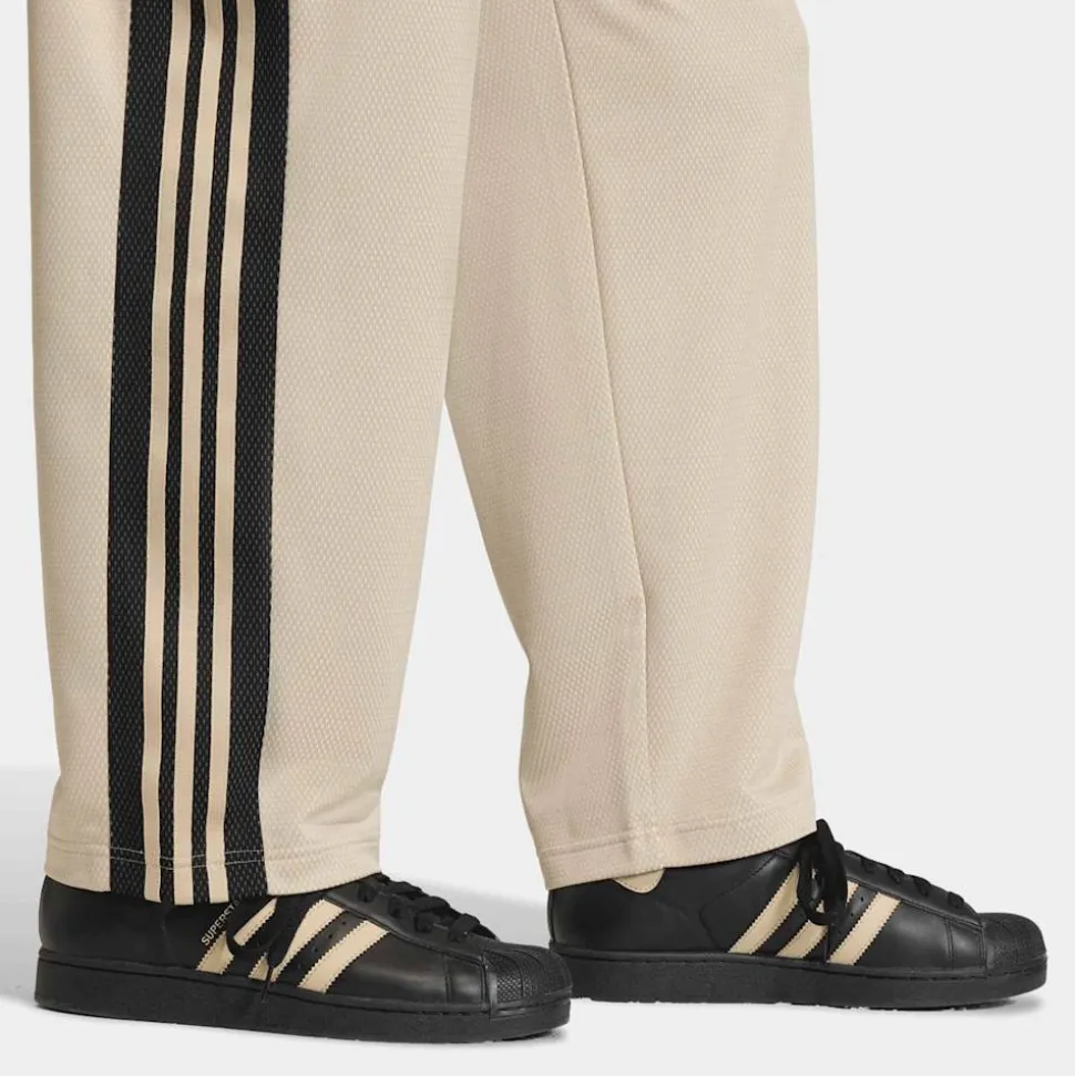 Ultra leichte Sport-Trainingshose