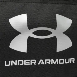 Undeniable 5.0 Duffle MD