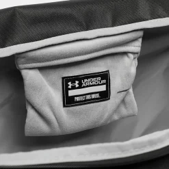Undeniable 5.0 Duffle MD