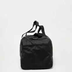 Undeniable 5.0 Duffle SM