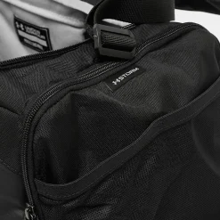 Undeniable 5.0 Duffle SM