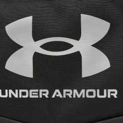 Undeniable 5.0 Duffle SM