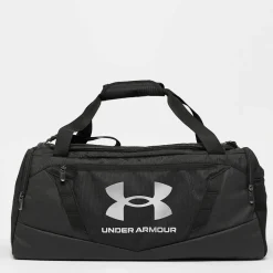 Undeniable 5.0 Duffle SM
