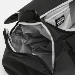 Undeniable 5.0 Duffle SM