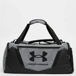 Undeniable 5.0 Duffle Small