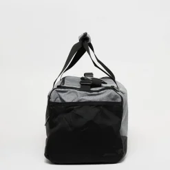 Undeniable 5.0 Duffle Small
