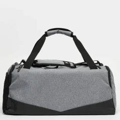 Undeniable 5.0 Duffle Small