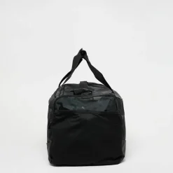 Undeniable 5.0 Duffle Small