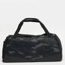 Undeniable 5.0 Duffle Small