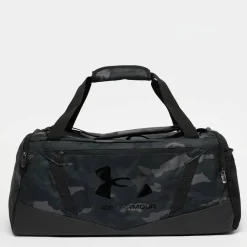 Undeniable 5.0 Duffle Small