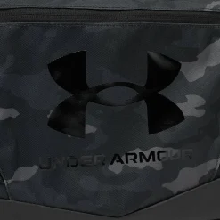 Undeniable 5.0 Duffle Small