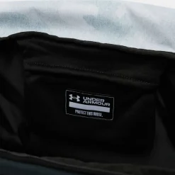 Undeniable 5.0 Duffle Small