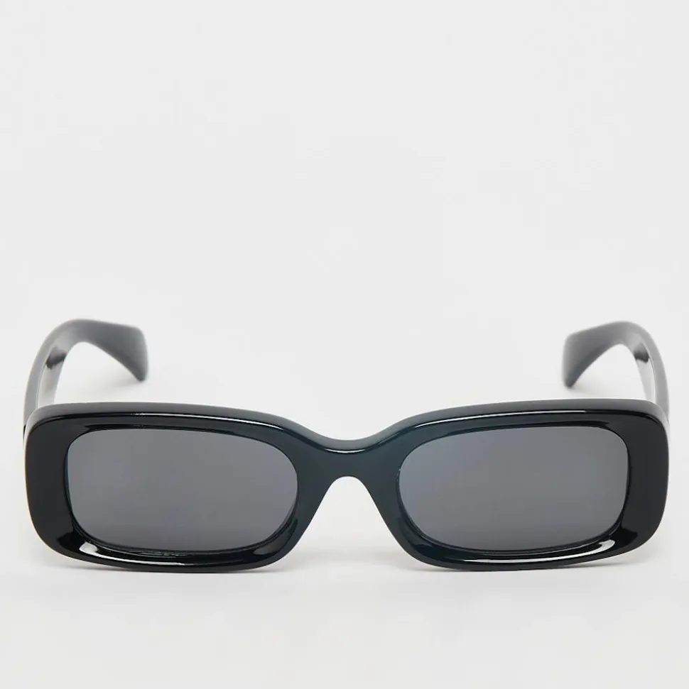 Unisex Sonnenbrille
