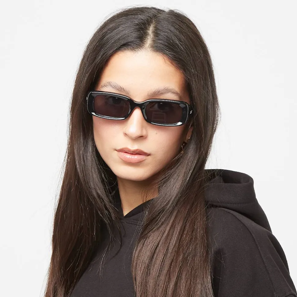 Unisex Sonnenbrille