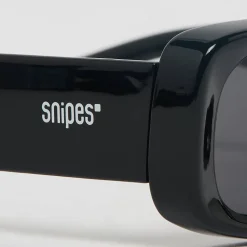 Unisex Sonnenbrille