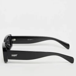 Unisex Sonnenbrille