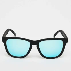 Unisex Sonnenbrille