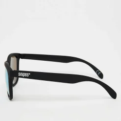 Unisex Sonnenbrille