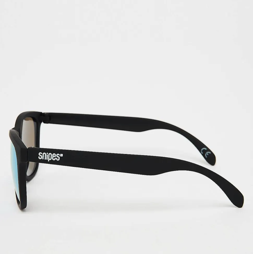 Unisex Sonnenbrille