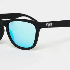 Unisex Sonnenbrille