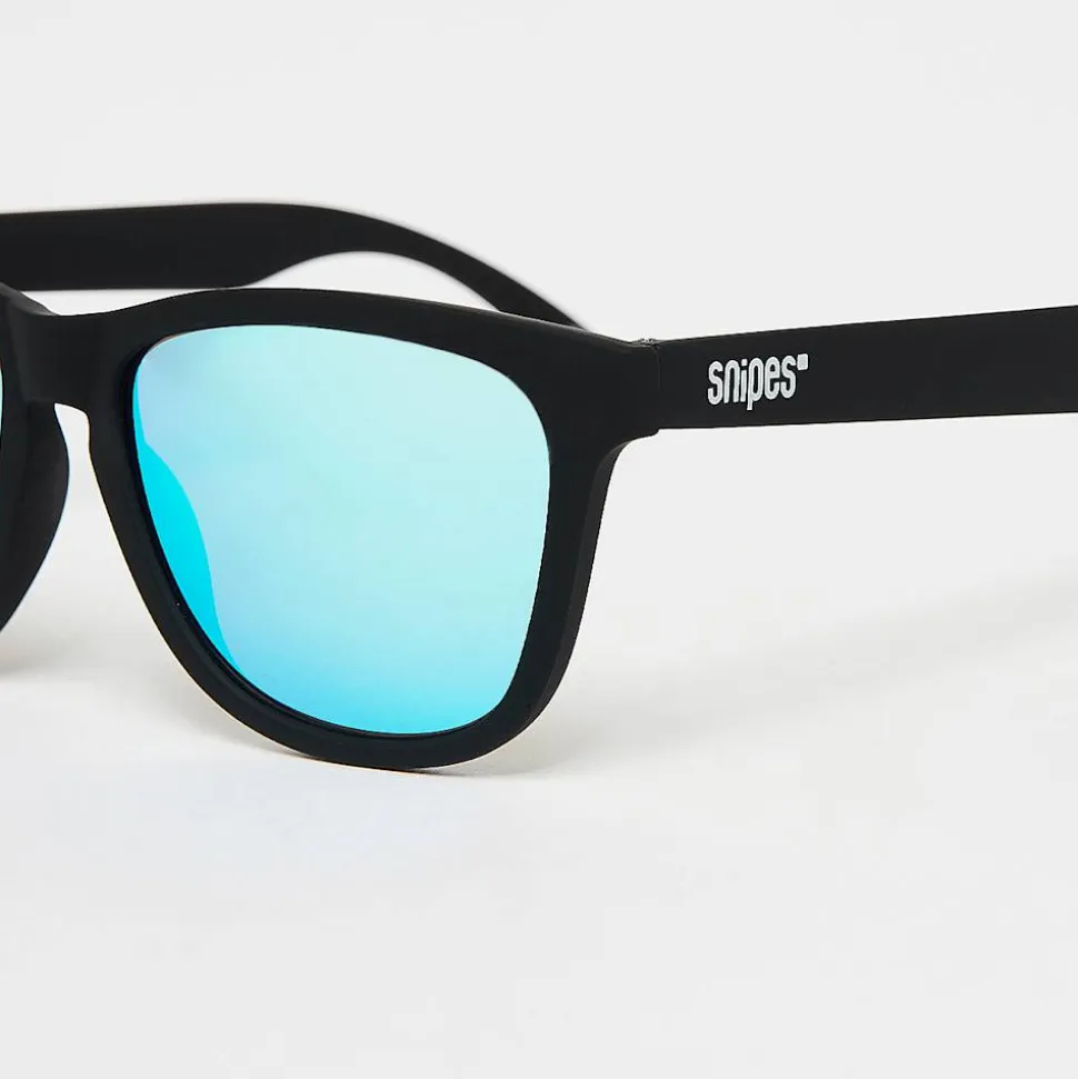 Unisex Sonnenbrille