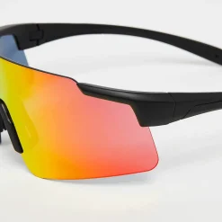 Unisex Sonnenbrille