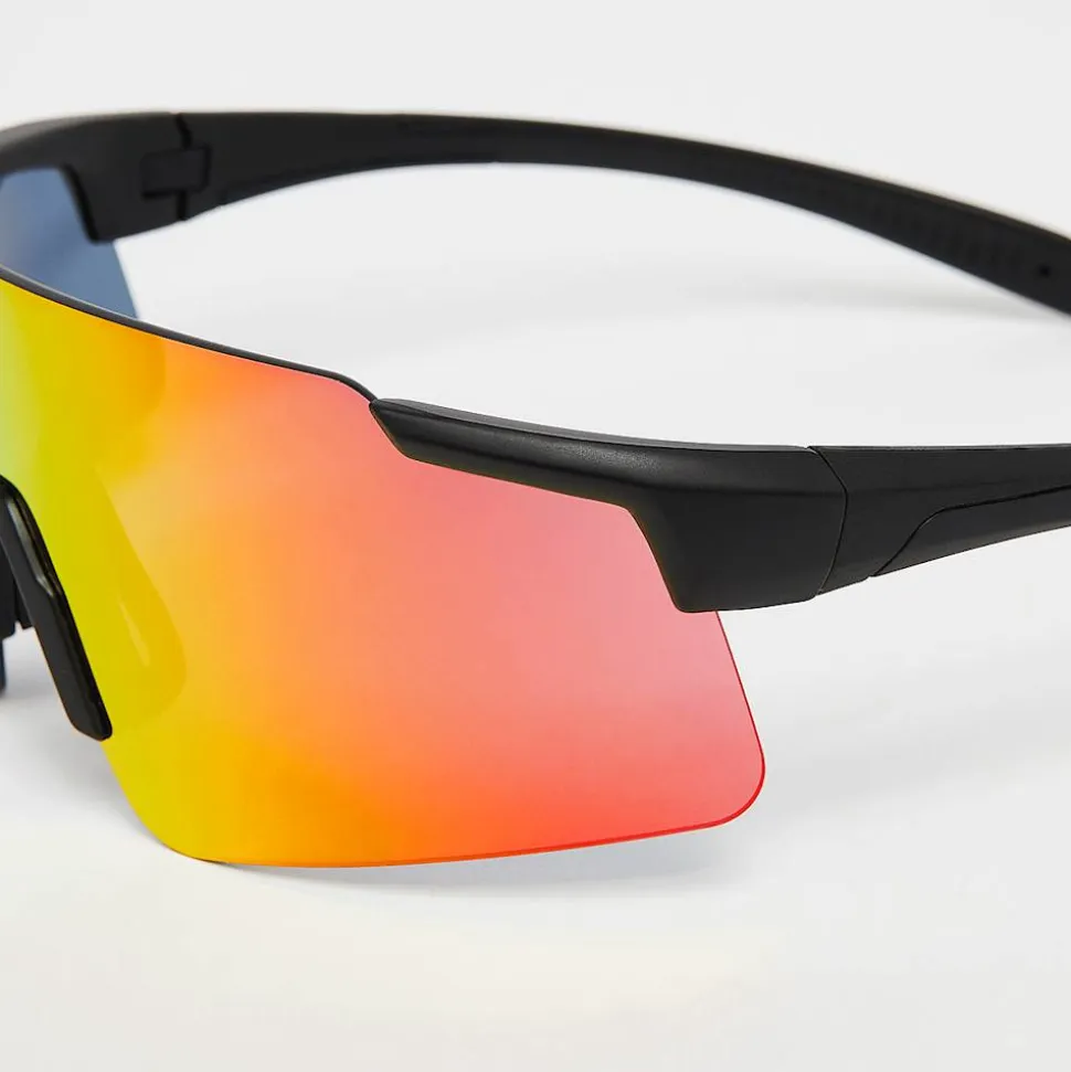 Unisex Sonnenbrille