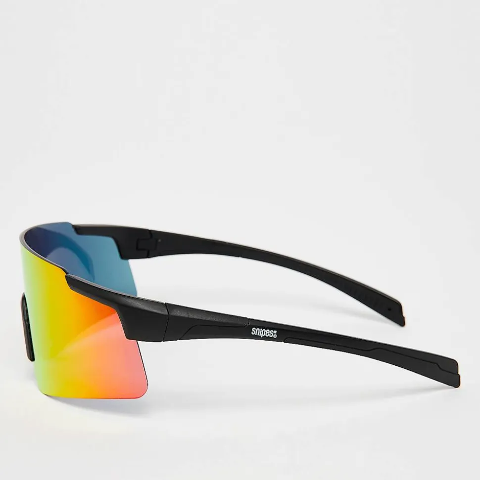 Unisex Sonnenbrille
