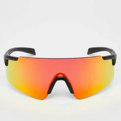 Unisex Sonnenbrille