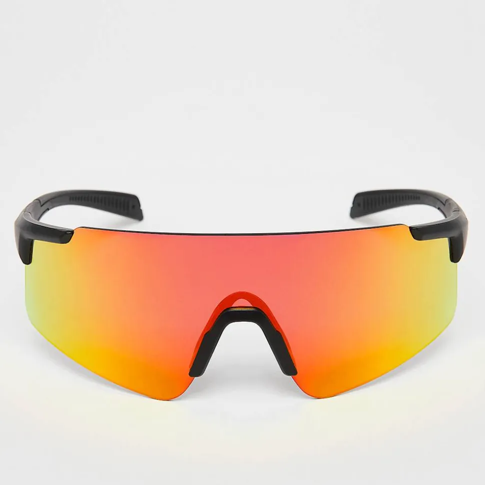 Unisex Sonnenbrille