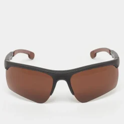 Unisex Sonnenbrille