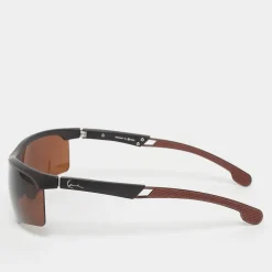 Unisex Sonnenbrille