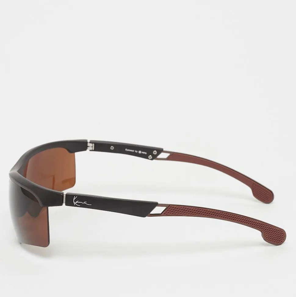 Unisex Sonnenbrille