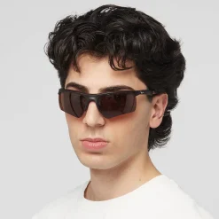 Unisex Sonnenbrille