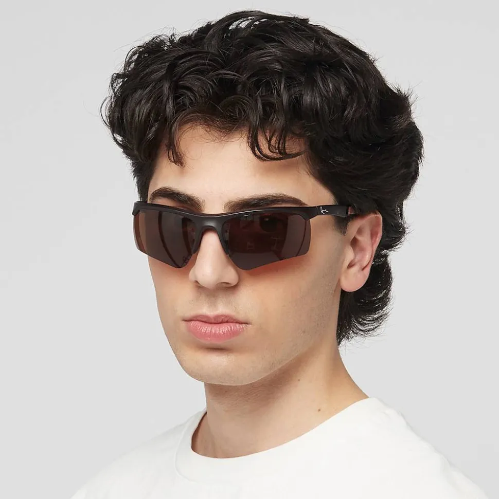 Unisex Sonnenbrille