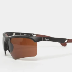 Unisex Sonnenbrille