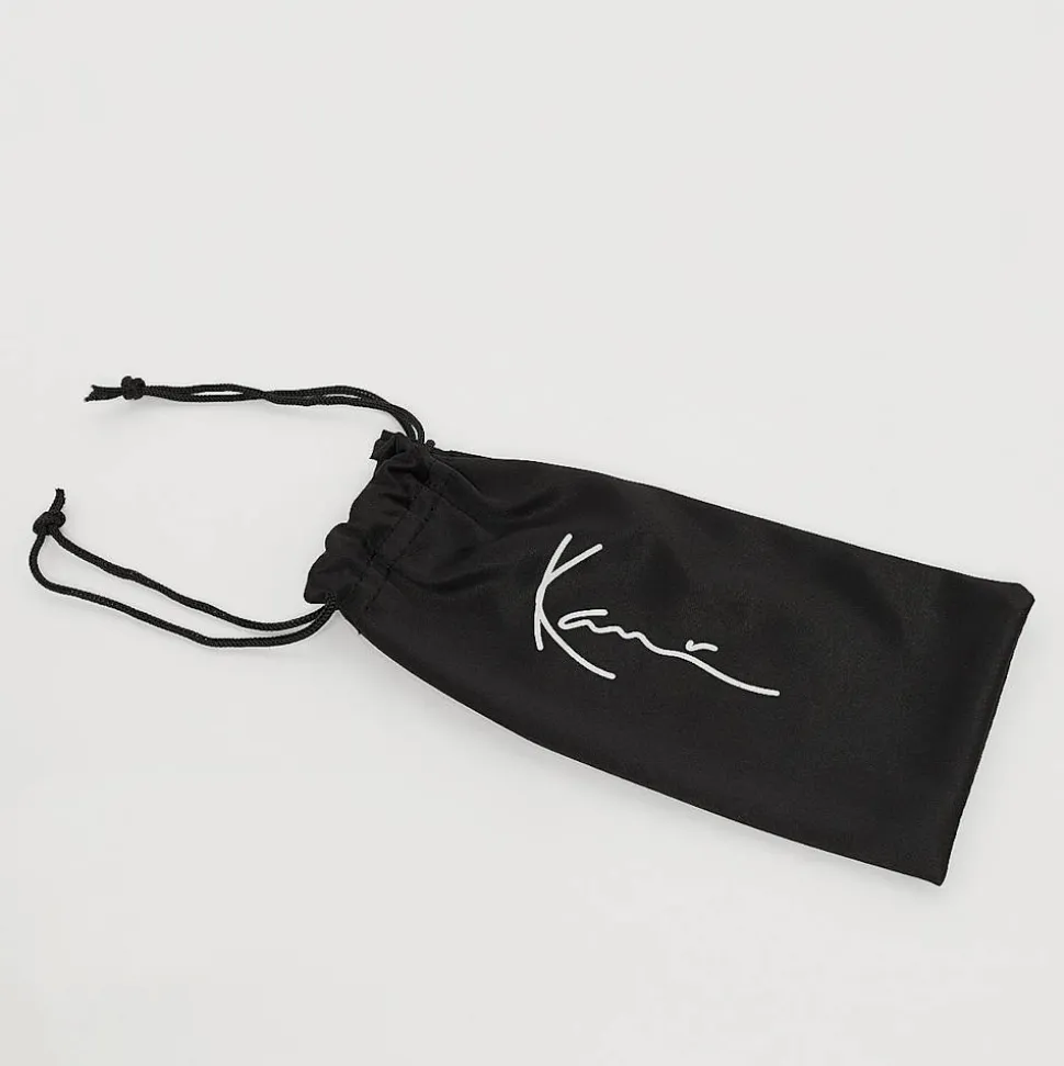 Unisex Sonnenbrille