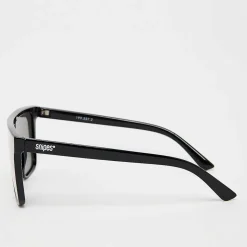 Unisex Sonnenbrille