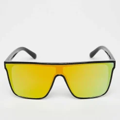 Unisex Sonnenbrille