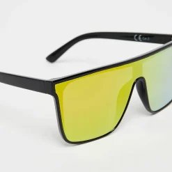Unisex Sonnenbrille