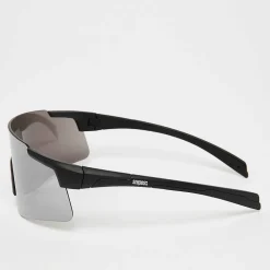 Unisex Sonnenbrille