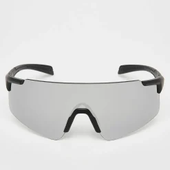 Unisex Sonnenbrille