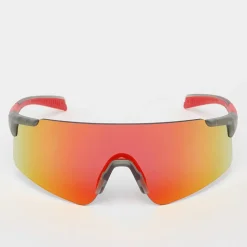 Unisex Sunglasses