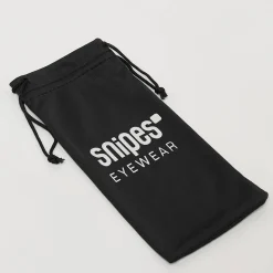 Unisex Sunglasses