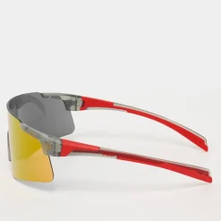 Unisex Sunglasses